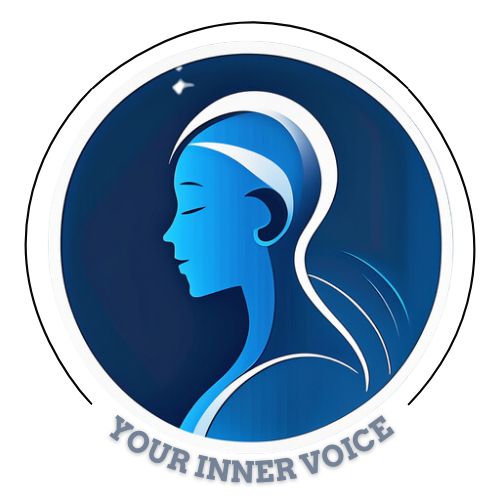 Logo Your Inner Voice